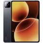 Xiaomi Pad 8 11.2 8GB 128GB Gris